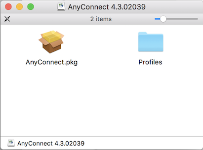 Anyconnect 4.1 for mac download windows 10