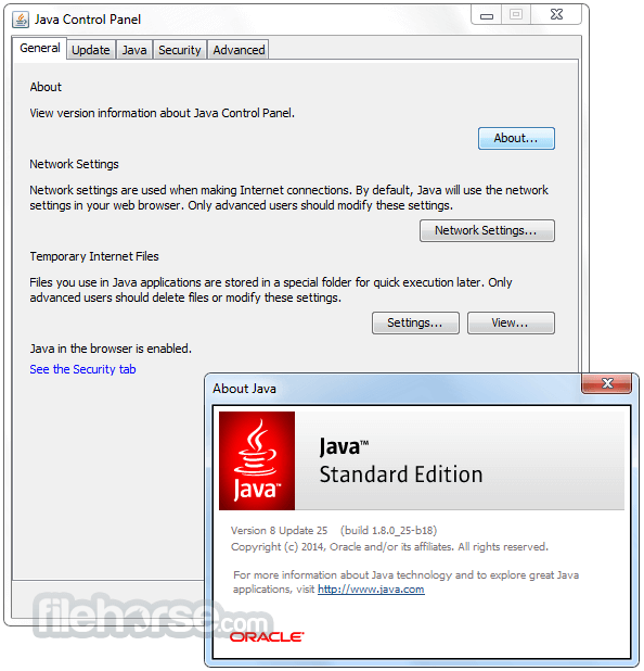 Java 1.5 download