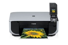 Canon I850 Printer Driver Download Mac